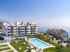 Apartment Amazing Sea by Interhome